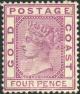 Colnect-5522-754-Queen-Victoria.jpg
