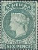 Colnect-5554-150-Queen-Victoria.jpg