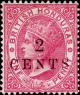 Colnect-5923-174-Queen-Victoria.jpg