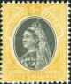 Colnect-6198-574-Queen-Victoria.jpg