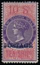 Colnect-6329-848-Queen-Victoria.jpg