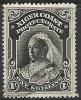 Colnect-1656-314-Queen-Victoria.jpg