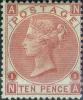 Colnect-2618-657-Queen-Victoria.jpg