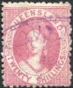 Colnect-4019-186-Queen-Victoria.jpg