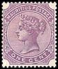 Colnect-1014-133-Queen-Victoria.jpg