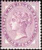 Colnect-2638-710-Queen-Victoria.jpg
