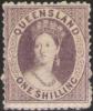 Colnect-4018-419-Queen-Victoria.jpg