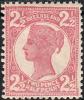 Colnect-4269-570-Queen-Victoria.jpg
