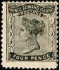 Colnect-5001-148-Queen-Victoria.jpg