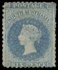 Colnect-5264-585-Queen-Victoria.jpg