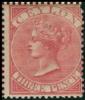 Colnect-4270-118-Queen-Victoria.jpg
