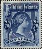 Colnect-5032-070-Queen-Victoria.jpg