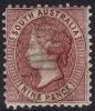 Colnect-5264-600-Queen-Victoria.jpg