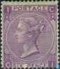 Colnect-1091-456-Queen-Victoria.jpg