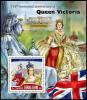 Colnect-5662-395-Queen-Victoria.jpg
