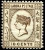 Colnect-6076-532-Queen-Victoria.jpg