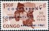 Colnect-1088-271-overprint--ldquo-Conf-eacute-rence-Coquilhatville-avril-mai-1961-rdquo-.jpg