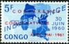Colnect-1088-274-overprint--ldquo-Conf-eacute-rence-Coquilhatville-avril-mai-1961-rdquo-.jpg