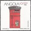 Colnect-1110-633-Postal-Receptacles-of-Angola.jpg