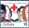 Colnect-1568-699-Red-Cross-week.jpg