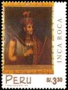 Colnect-1683-342-Inca-Rulers---Inca-Roca.jpg