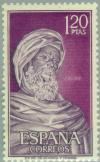 Colnect-171-569-Ibn-Rushd--Averroes-.jpg