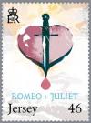 Colnect-2112-072-Romeo--Juliet.jpg