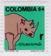 Colnect-2158-714-Rhinoceros---r.jpg