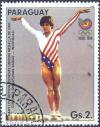 Colnect-2321-641-Mary-Lou-Retton-American-gymnast.jpg