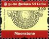 Colnect-2409-733-Moonstone---Rajamaha-Vihara-Beligalla.jpg