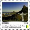 Colnect-2520-099-Rio-de-Janeiro.jpg