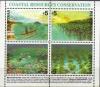 Colnect-2899-935-Coastal-Resources-Conservation.jpg