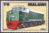 Colnect-3390-366--ldquo-Zambesi-rdquo--diesel-locomotive-1963.jpg