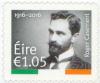 Colnect-3441-171-Roger-Casement.jpg