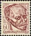 Colnect-3946-265-Romain-Rolland-French-Writer.jpg