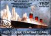 Colnect-4011-314-RMS-Queen-Mary.jpg