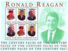 Colnect-4545-602-Ronald-Reagan.jpg