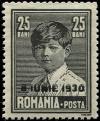 Colnect-5057-765-Michael-I-of-Romania-1921---overprinted.jpg
