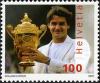 Colnect-699-090-Roger-Federer.jpg