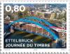 Colnect-7242-746-Stamp-Day--Railway-Bridge-Ettelbruck.jpg