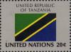 Colnect-763-623-United-Republic-of-Tanzania.jpg