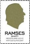 Colnect-862-339-Ramses-Shaffy.jpg