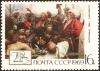 The_Soviet_Union_1969_CPA_3782_stamp_%28Reply_of_the_Zaporozhian_Cossacks%29.png