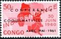 Colnect-1088-269-overprint--ldquo-Conf-eacute-rence-Coquilhatville-avril-mai-1961-rdquo-.jpg