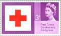 Colnect-121-593-Red-Cross-3d.jpg