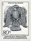 Colnect-1465-899-Eagle-Relief-13th-Century.jpg