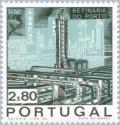 Colnect-172-118-Oil-Refinery-in-Porto.jpg