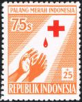 Colnect-2217-856-Red-Cross-Fund.jpg