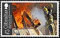 Colnect-2511-045-Gibraltar-Fire-and-Rescue-Service-150th-Anniversary.jpg