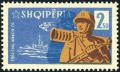 Colnect-2710-443-Soldier-with-Rifle-Patrol-Boat-Aircraft.jpg